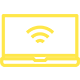 Wifi gratis incluido